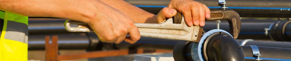 Slide of Mr Love Handyman