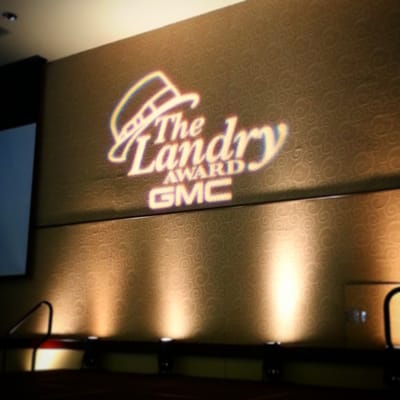 Communities Foundation of Texas by null