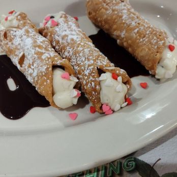 Buca di Beppo Italian Restaurant - Italian Near Me - Redondo Beach, California