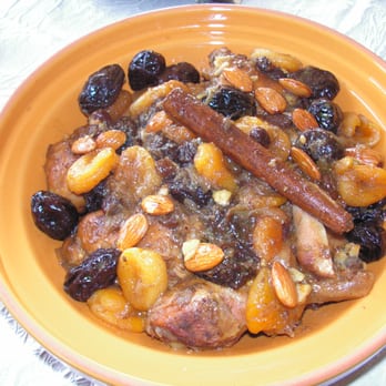 Frenchy Cook Catering - Caterers Near Me Frenchy Cook Catering - Caterers Near Me