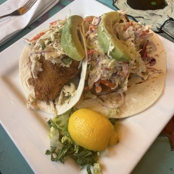 Broadway Oyster Bar - Fish tacos - Cajun/Creole Near Me - St. Louis, Missouri Broadway Oyster Bar - Fish tacos - Cajun/Creole Near Me - St. Louis, Missouri