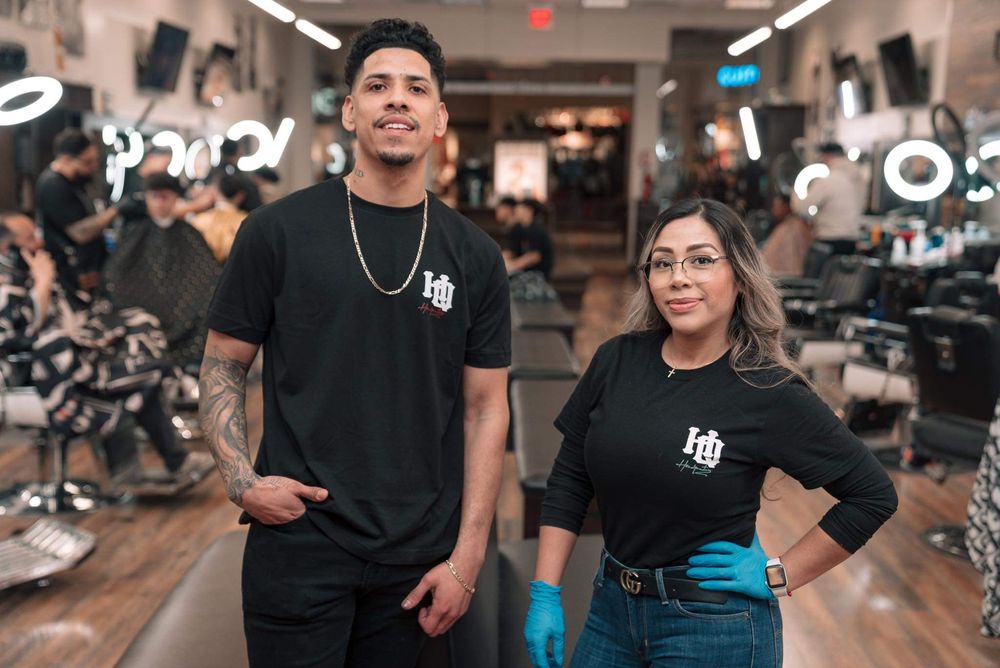 HEADQUARTERS with photos Updated August 2024 29 Photos