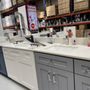 Photo of MonsterSales Cabinetry