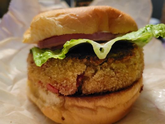 Batesy’s BBQ and Bar by null