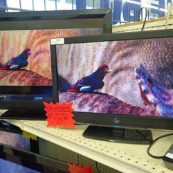 Insta Cash Pawn - Low low prices on flat screen tv's.