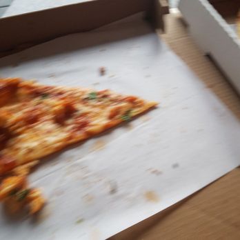Veggie Crust - Pizza Near Me - Somerville, Massachusetts Veggie Crust - Pizza Near Me - Somerville, Massachusetts