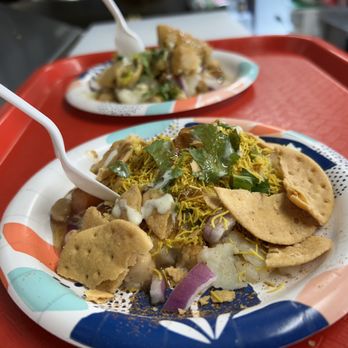 Kzam Foods - Food Trucks Near Me - Sultan, Washington Kzam Foods - Food Trucks Near Me - Sultan, Washington