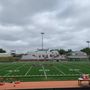 Photo of Hayes High School