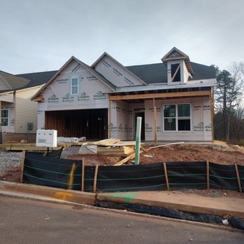 Red Helmet Inspection Services - New Construction Inspection - Home Inspectors Near Me Red Helmet Inspection Services - New Construction Inspection - Home Inspectors Near Me