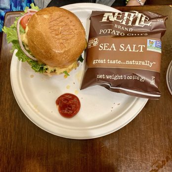Boudin Bakery & Cafe - Boudin burger - Bakeries Near Me - San Francisco, California Boudin Bakery & Cafe - Boudin burger - Bakeries Near Me - San Francisco, California