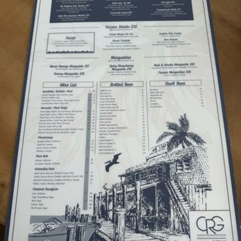 Snook Inn - Menu - Seafood Near Me - Marco Island, Florida Snook Inn - Menu - Seafood Near Me - Marco Island, Florida