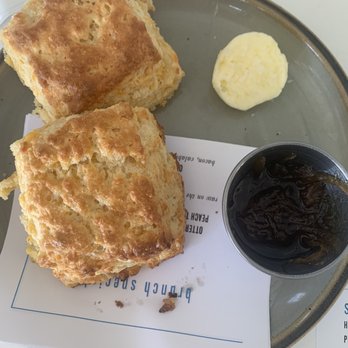 Sassafras - Cheddar Biscuits - Southern Near Me - West Palm Beach, Florida Sassafras - Cheddar Biscuits - Southern Near Me - West Palm Beach, Florida