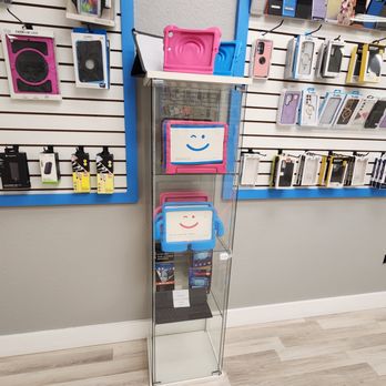 Techy by Drphonefix Davie - Mobile Phone Repair Near Me - Davie, Florida Techy by Drphonefix Davie - Mobile Phone Repair Near Me - Davie, Florida