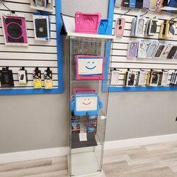 Techy by Drphonefix Davie