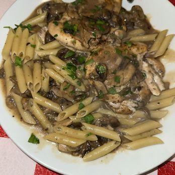 Two Brothers Pizzeria & Restaurant - Chicken Marsala - Pizza Near Me - Miami, Florida Two Brothers Pizzeria & Restaurant - Chicken Marsala - Pizza Near Me - Miami, Florida