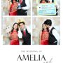 Photo of Fantastic Snap Photobooth