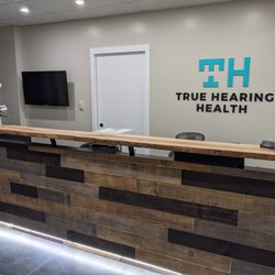 True Hearing Health