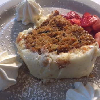 Soho's - Italian Near Me - Charleston, West Virginia Soho's - Italian Near Me - Charleston, West Virginia