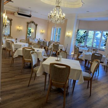 Hotel Müller - Hotels Near Me - Schwangau, BY