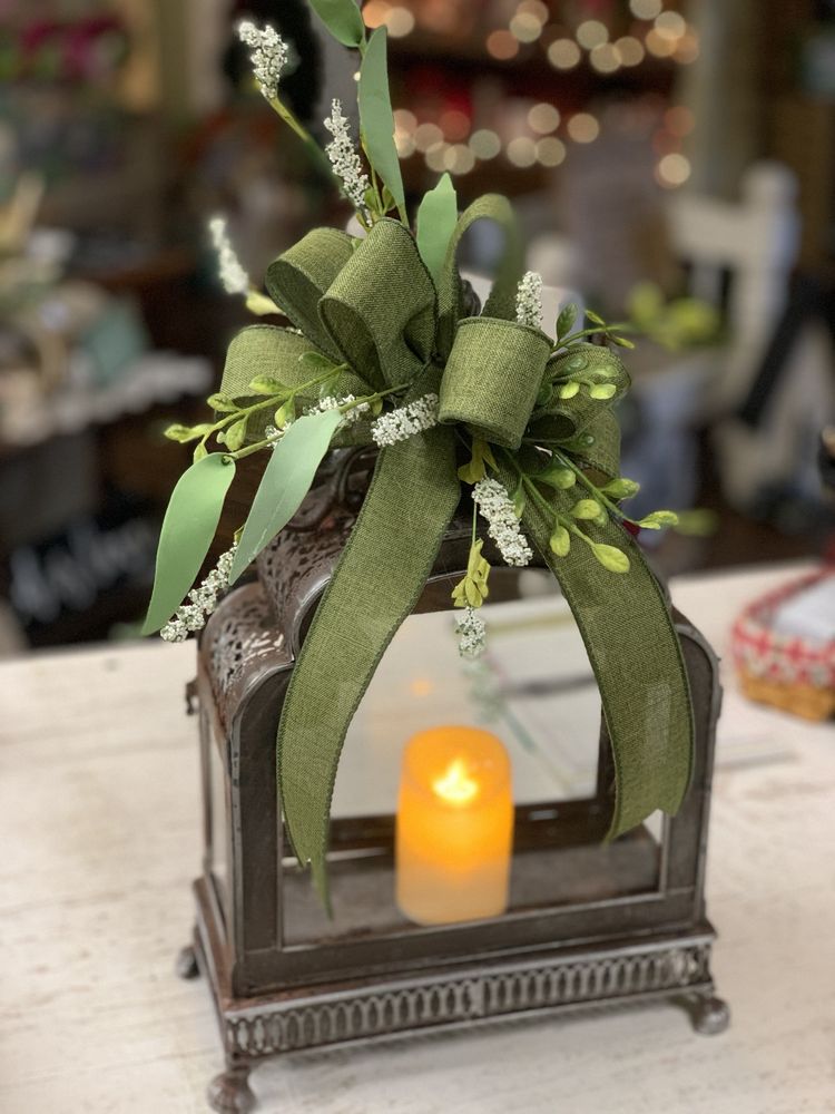 PAULA’S BLOOM ROOM Updated May 2024 316 Photos 8101 Court Ave