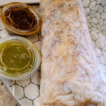 LaCarcacha - chorizo burrito - Mexican Near Me - Lake Havasu City, Arizona LaCarcacha - chorizo burrito - Mexican Near Me - Lake Havasu City, Arizona