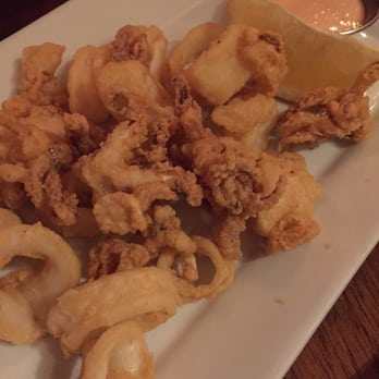 Tasca Restaurant - Calamari - Spanish Near Me - Brighton, Massachusetts Tasca Restaurant - Calamari - Spanish Near Me - Brighton, Massachusetts