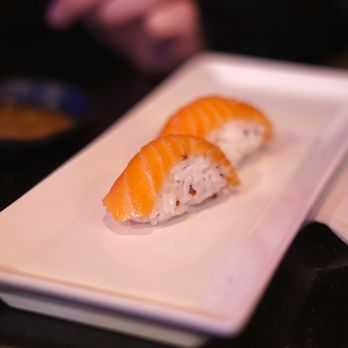 Crazy Tuna - Japanese Near Me - Chandler, Arizona