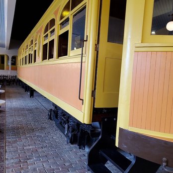 Culp's Cafe - You can eat in this! - Breakfast & Brunch Near Me - Dayton, Ohio