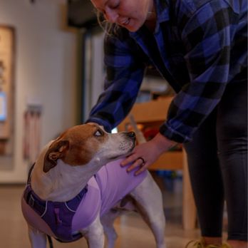 Ruffwear Retail Store - Pet Stores Near Me - Bend, Oregon Ruffwear Retail Store - Pet Stores Near Me - Bend, Oregon