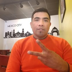 Asian Body Massage - Kiero un buen masaje