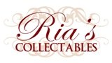 Ria's Collectables