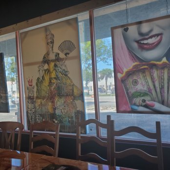 Yeasty Brews Artisanal Beer - Breweries Near Me - Lauderhill, Florida Yeasty Brews Artisanal Beer - Breweries Near Me - Lauderhill, Florida