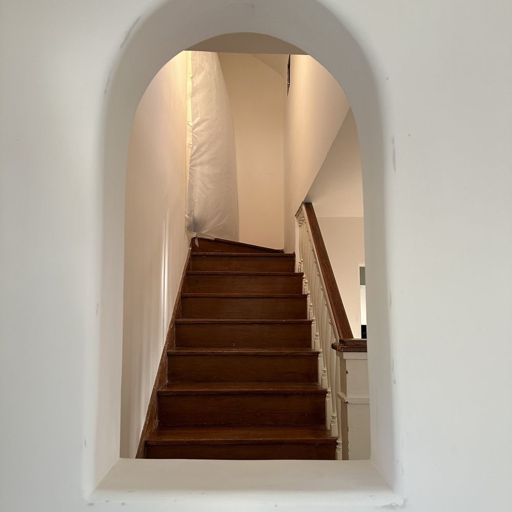 WDA Quality Drywall - Arch After - Drywall Installation & Repair Near Me WDA Quality Drywall - Arch After - Drywall Installation & Repair Near Me
