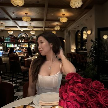 LAVO - Italian Near Me - West Hollywood, California LAVO - Italian Near Me - West Hollywood, California