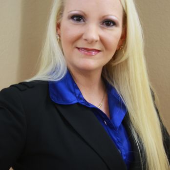 Bewley Electric - Angel Hamm Office Manager Since 1994 - Electricians Near Me - Mckinney, Texas Bewley Electric - Angel Hamm Office Manager Since 1994 - Electricians Near Me - Mckinney, Texas