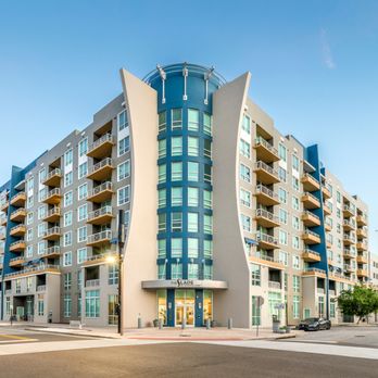 The Slade at Channelside - Apartments Near Me - Tampa, Florida The Slade at Channelside - Apartments Near Me - Tampa, Florida