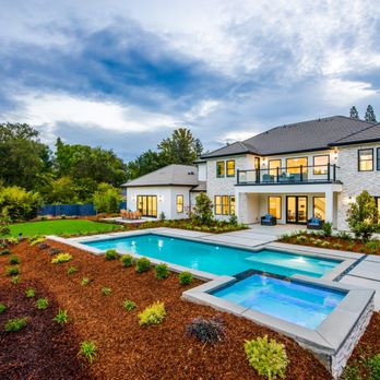 Jonathan Prewitt Videography - One of the many homes apart of our Real Estate Photo/Video Portfolio - Videographers Near Me Jonathan Prewitt Videography - One of the many homes apart of our Real Estate Photo/Video Portfolio - Videographers Near Me