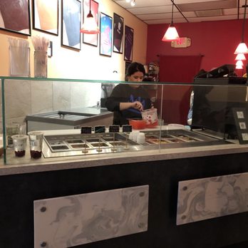 Boba Zone - New design - Coffee & Tea Near Me - Wichita, Kansas