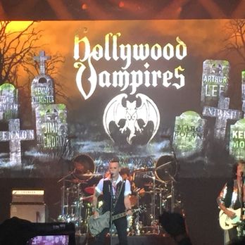 Wind Creek Event Center - Johnny Depp in the flesh - Music Venues Near Me - Bethlehem, Pennsylvania Wind Creek Event Center - Johnny Depp in the flesh - Music Venues Near Me - Bethlehem, Pennsylvania