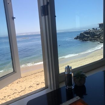 Lalla Grill Oceanside - Seafood Near Me - Monterey, California Lalla Grill Oceanside - Seafood Near Me - Monterey, California