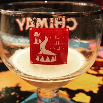 BXL Cafe - Pubs Near Me - New York, New York