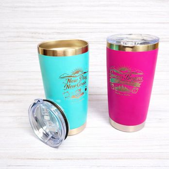 Oruz Gifts - Engraving Near Me - Toronto, Ontario Oruz Gifts - Engraving Near Me - Toronto, Ontario