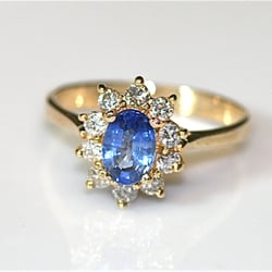 Michael's Jewelers