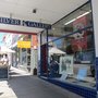 Silver K Gallery