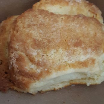 Vicious Biscuit - Little Biscuit.. lol!! Meal size!! - Coffee & Tea Near Me - Mount Pleasant, South Carolina Vicious Biscuit - Little Biscuit.. lol!! Meal size!! - Coffee & Tea Near Me - Mount Pleasant, South Carolina