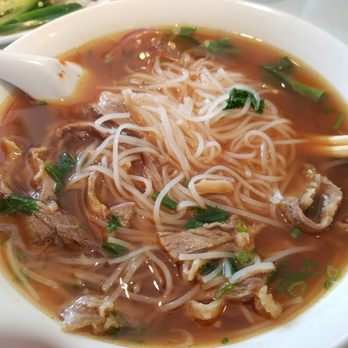 Pho Dien - Vietnamese Near Me - Houston, Texas Pho Dien - Vietnamese Near Me - Houston, Texas