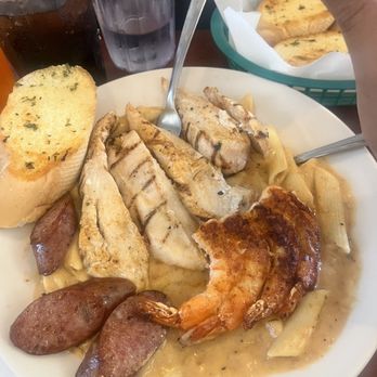 Lafayette Cajun Seafood Restaurant - Cajun/Creole Near Me - Houston, Texas Lafayette Cajun Seafood Restaurant - Cajun/Creole Near Me - Houston, Texas