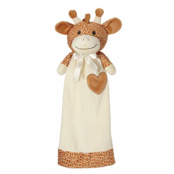Coastal Stitches - Embroidery blanks - Giraffe - Fabric Stores Near Me - Destin, Florida