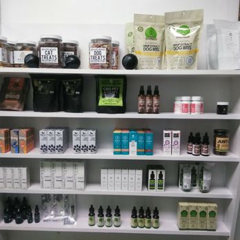 Pure CBD - CBD stuff for your fur babies! - Vitamins & Supplements Near Me - West Hollywood, California Pure CBD - CBD stuff for your fur babies! - Vitamins & Supplements Near Me - West Hollywood, California