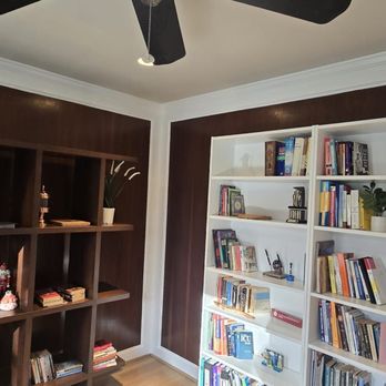 Garza Contractors - General Contractors Near Me - Silver Spring, Maryland Garza Contractors - General Contractors Near Me - Silver Spring, Maryland